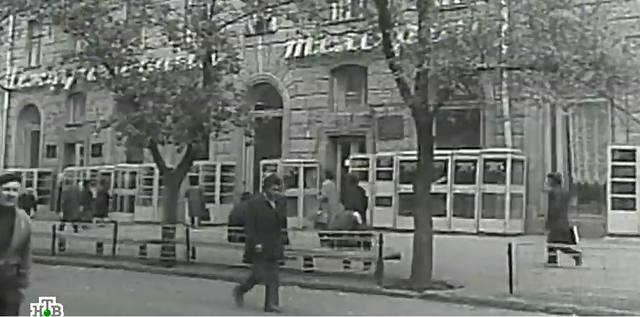 25138027_m.jpg