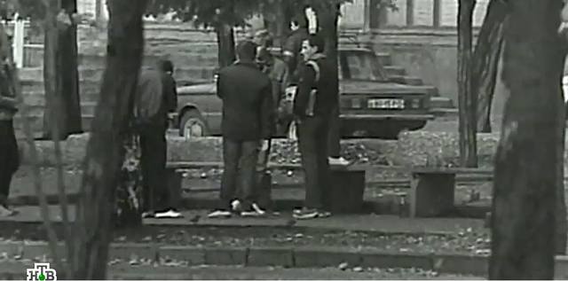 25142365_m.jpg