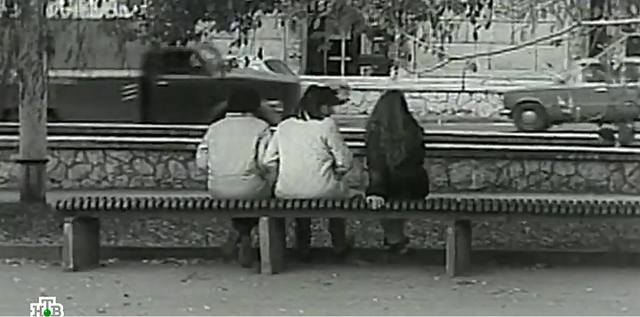 25142556_m.jpg