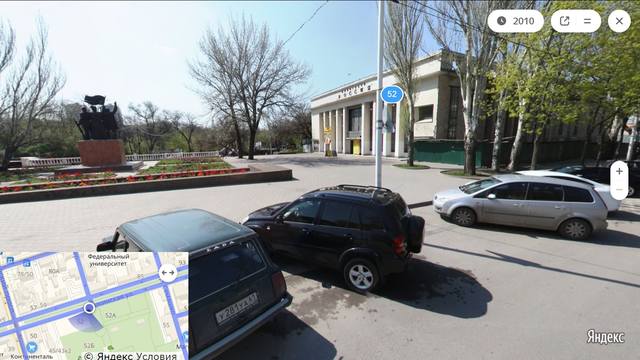 25142774_m.jpg