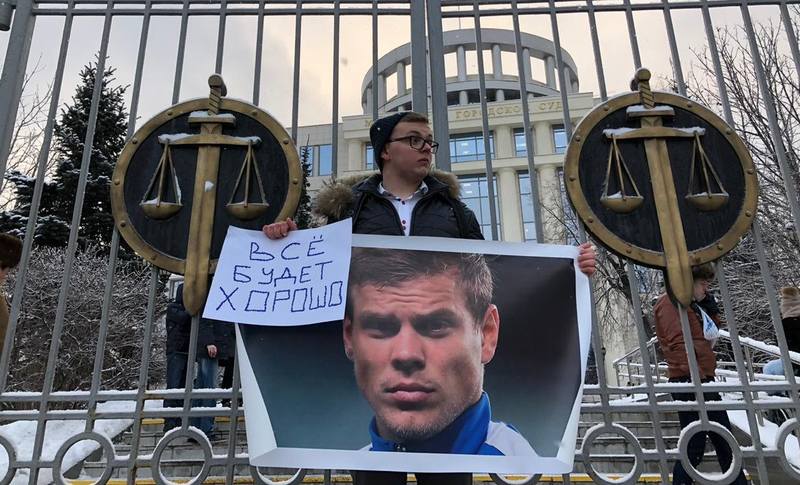 VFL.RU - ваш фотохостинг VFL.RU - ваш фотохостинг