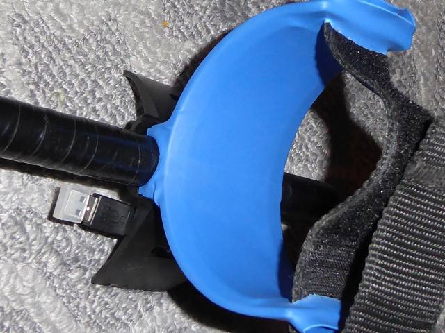 user posted image