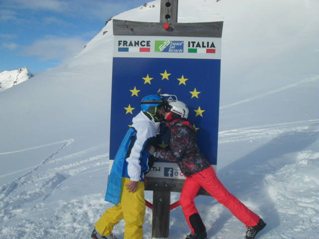 25154490_m.jpg