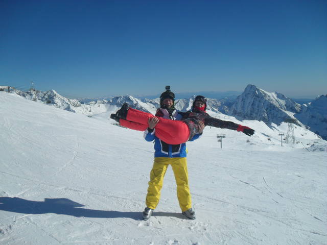 25154494_m.jpg