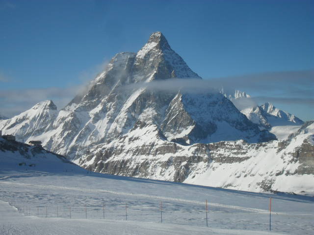 25154501_m.jpg