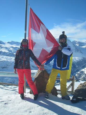 25154500_m.jpg