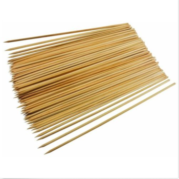 New-Bamboo-Skewers-bamboo-sticks-Party-tornado.png 350x350