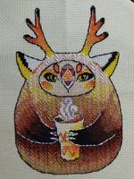 25157744_s.jpg