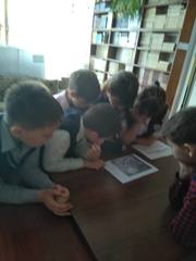 VFL.RU - ваш фотохостинг VFL.RU - ваш фотохостинг