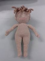 Влюбленные Ангелочки от Jessie Crochet Wonderlend 22.01.19 - Страница 2 25162705_s