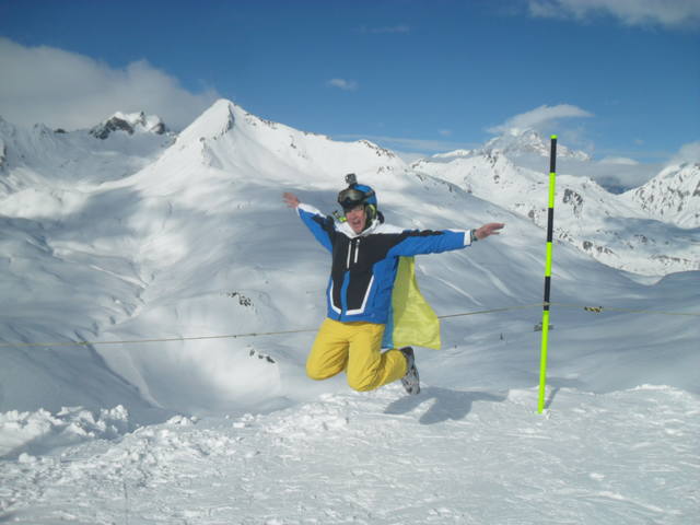 25165427_m.jpg
