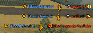 25166090.png