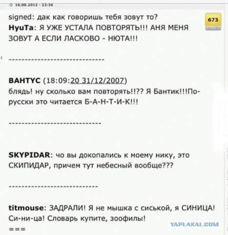 25169241_m.jpg