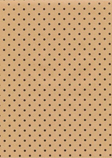 Крафт-бумага