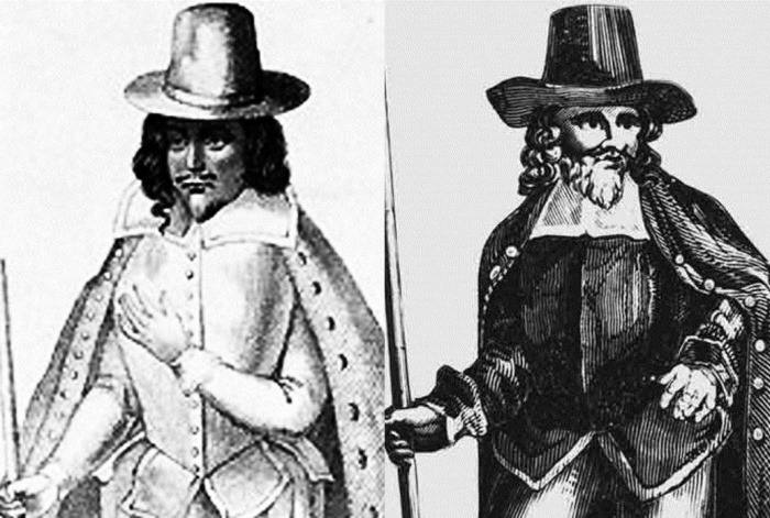 Witchfinder-General-2 Witchfinder-General-2