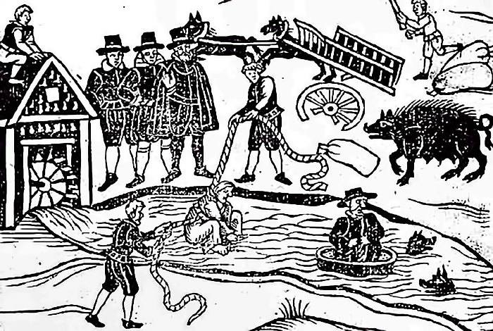 Witchfinder-General-6 Witchfinder-General-6
