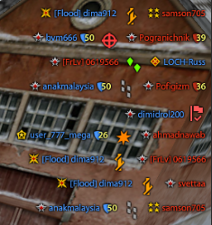 25198259.png