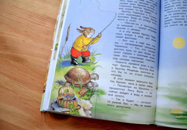 VFL.RU - ваш фотохостинг VFL.RU - ваш фотохостинг