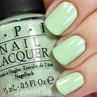 OPI-Thats-Hula-rious-swatch-Hawaii
