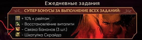 25209438.jpg