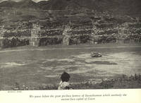 Peru Sacsayhuaman 1943 By Panamerican Highway page 97a