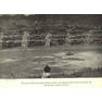 Peru Sacsayhuaman 1943 By Panamerican Highway page 97a