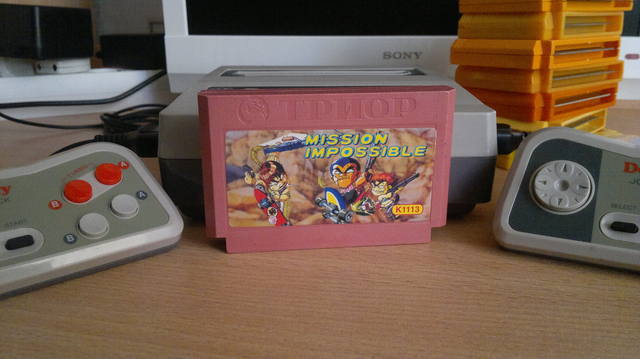 user posted image