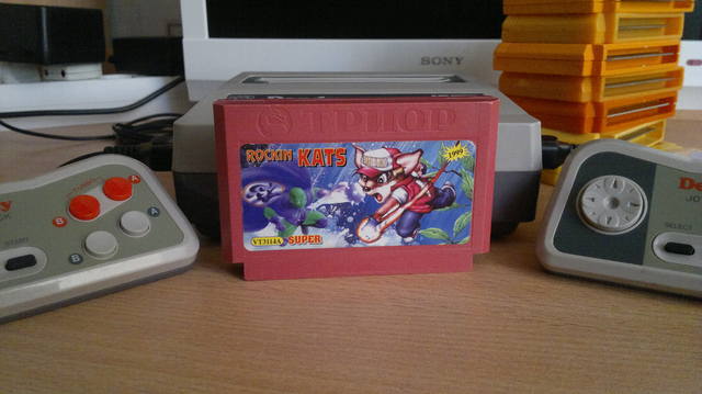user posted image