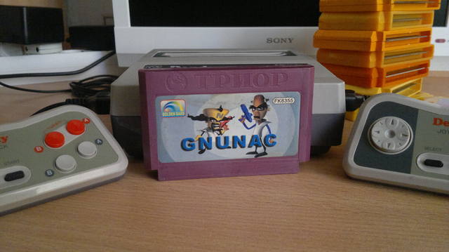 user posted image
