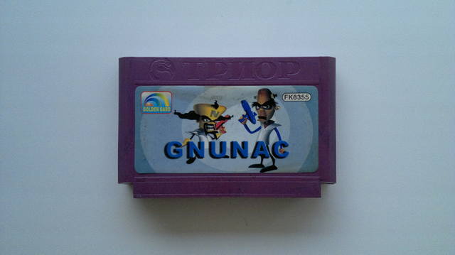 user posted image
