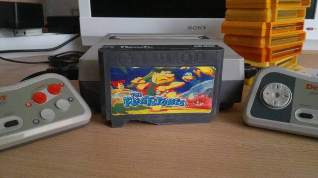 user posted image