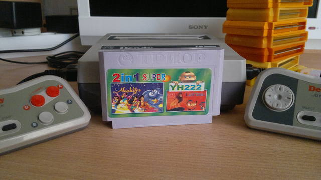 user posted image