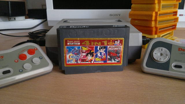 user posted image
