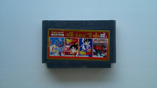 user posted image
