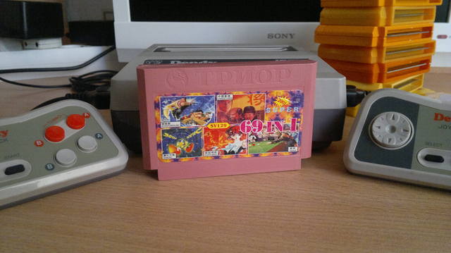 user posted image