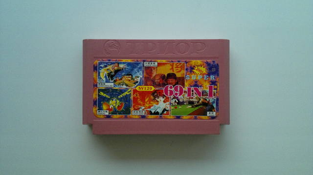 user posted image