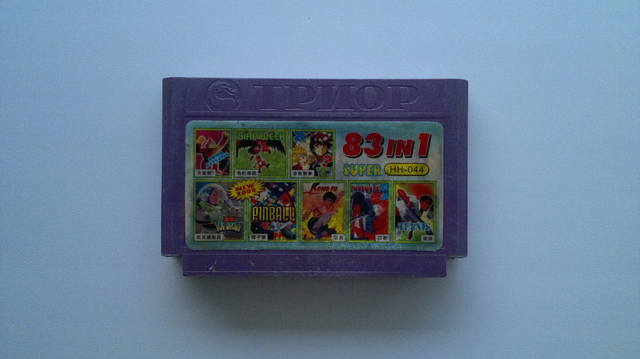 user posted image