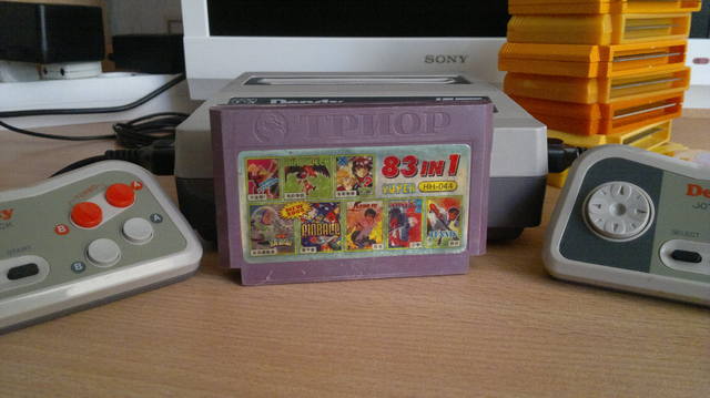 user posted image
