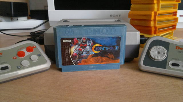 user posted image