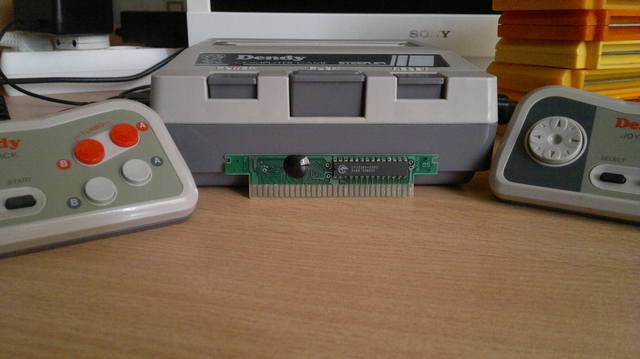 user posted image