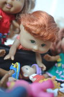 VFL.RU - ваш фотохостинг