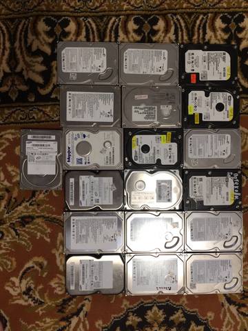user posted image