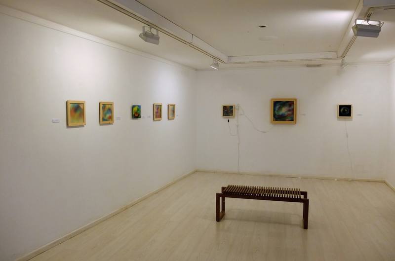 Картахена Картахена