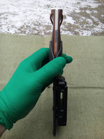 http://images.vfl.ru/ii/1549130292/cce7df60/25226644_m.jpg