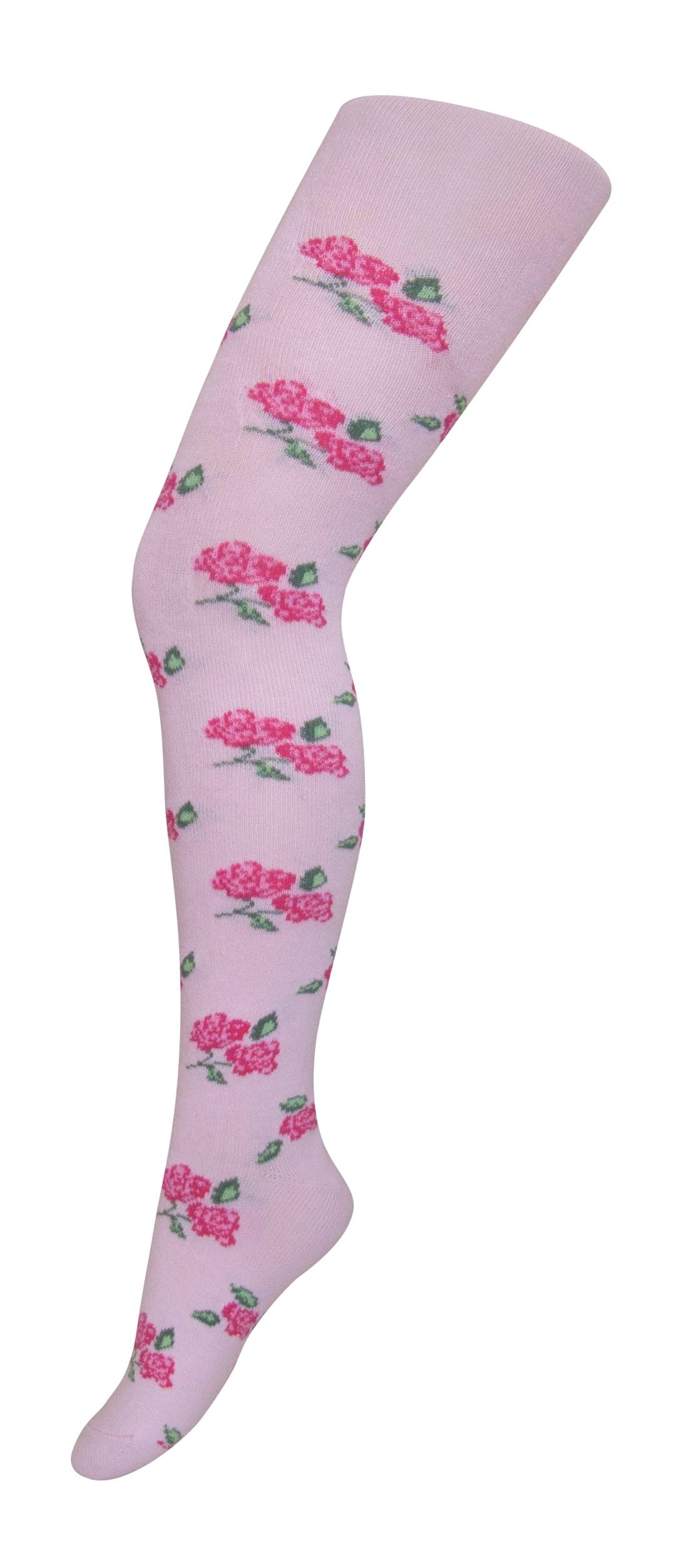 K1D29 розовый