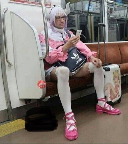 Посмеялся сам - поделись с другом!!!