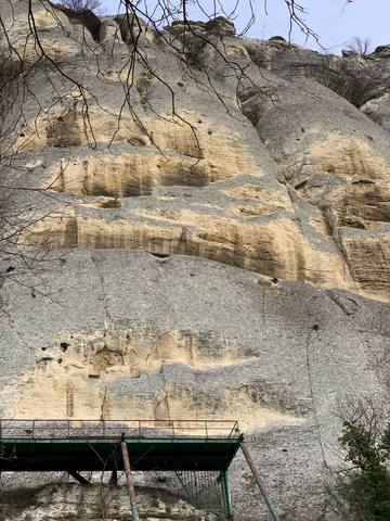 Публикувано изображение