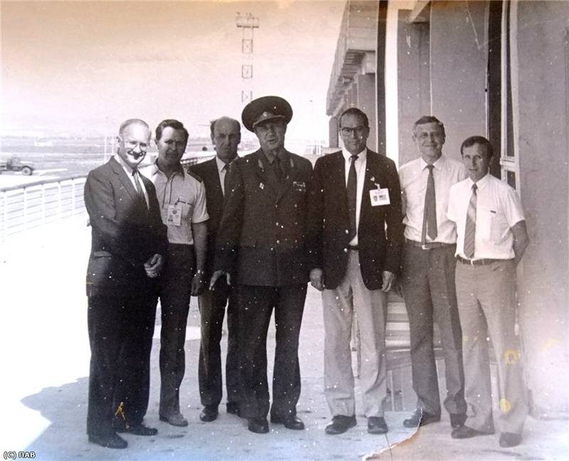 VFL.RU - ваш фотохостинг VFL.RU - ваш фотохостинг