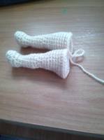 Влюбленные Ангелочки от Jessie Crochet Wonderlend 22.01.19 - Страница 2 25249230_s