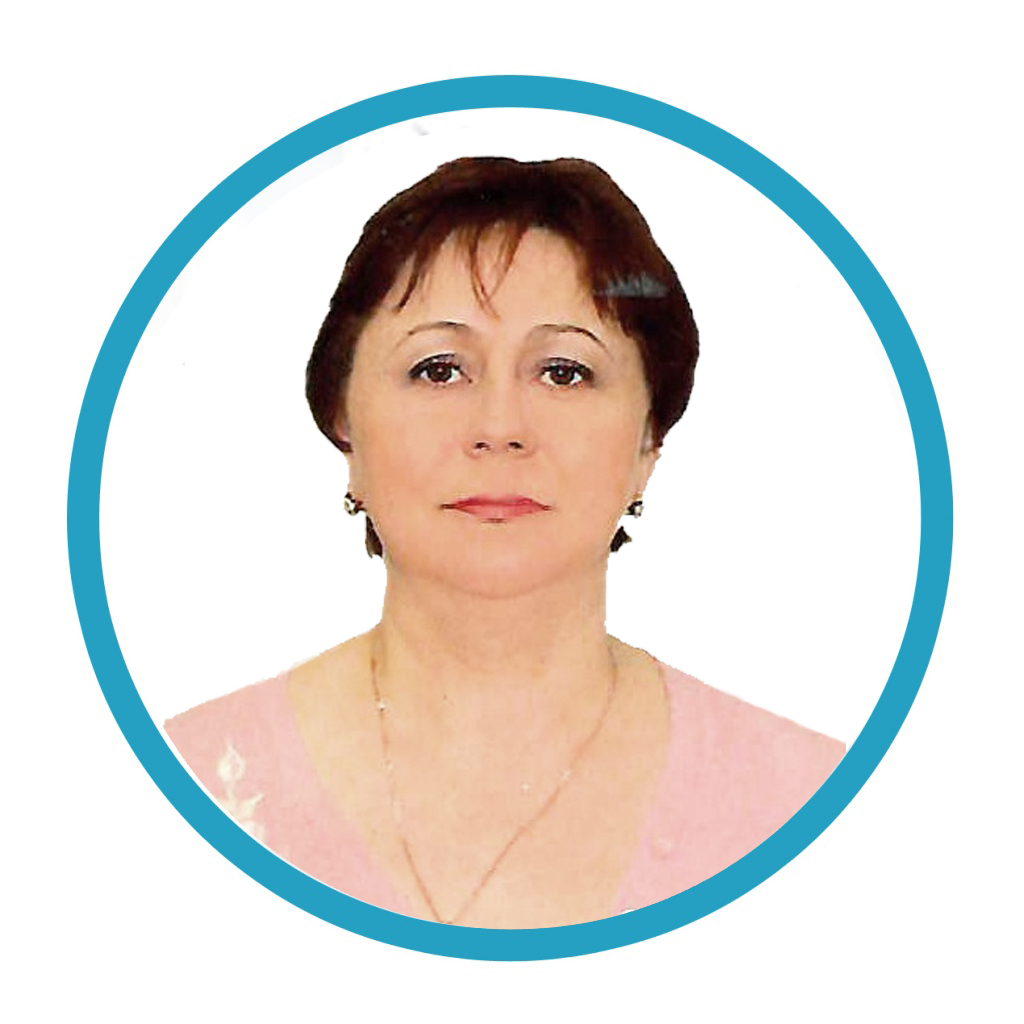 Кириллова Ольга Опрят контакт.jpg